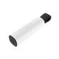 Smart tracker FIXED Tag Stick s podporou Find My, bílý