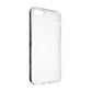 FIXED Story TPU Back Cover for Apple iPhone 5/5S/SE, clear