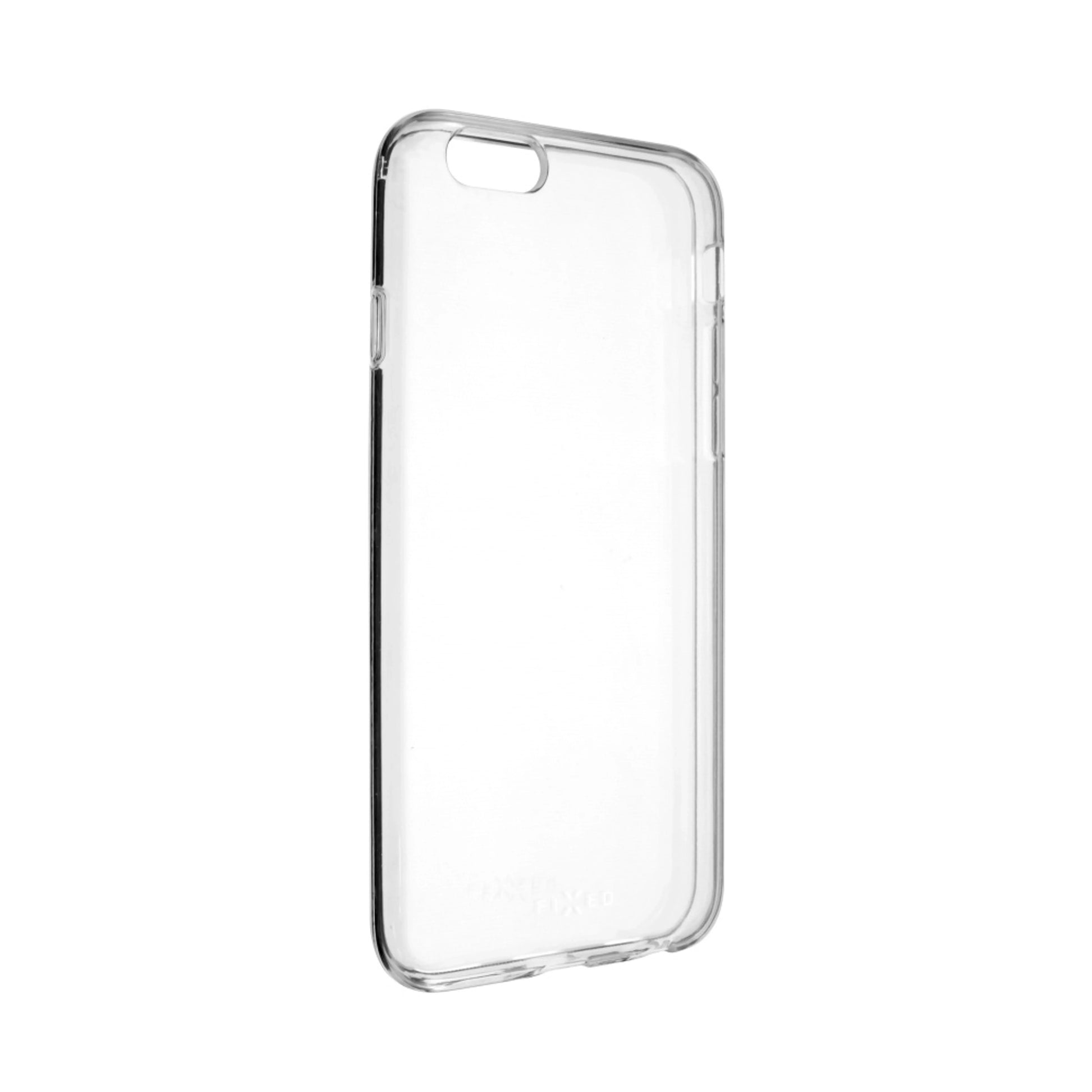 FIXTCC-003-PRODUCT-0