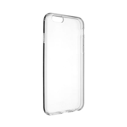 FIXTCC-003-PRODUCT-0