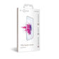 FIXTCC-003-PRODUCT-1