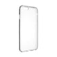 FIXED Story TPU Back Cover for Apple iPhone 6/6S, clear