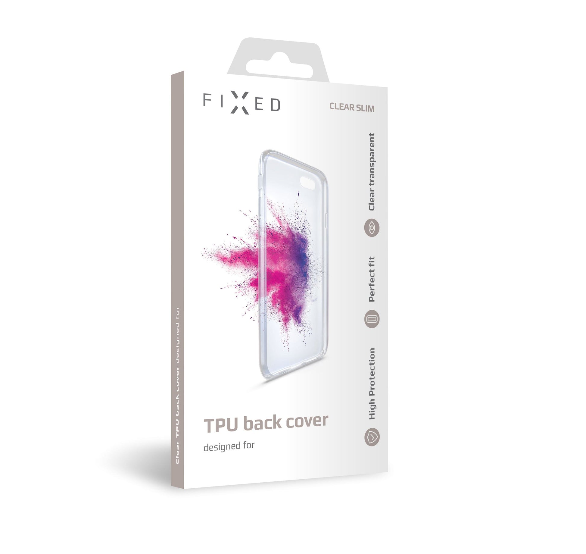 FIXTCC-100-PRODUCT-1