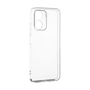 FIXTCC-1001-PRODUCT-0