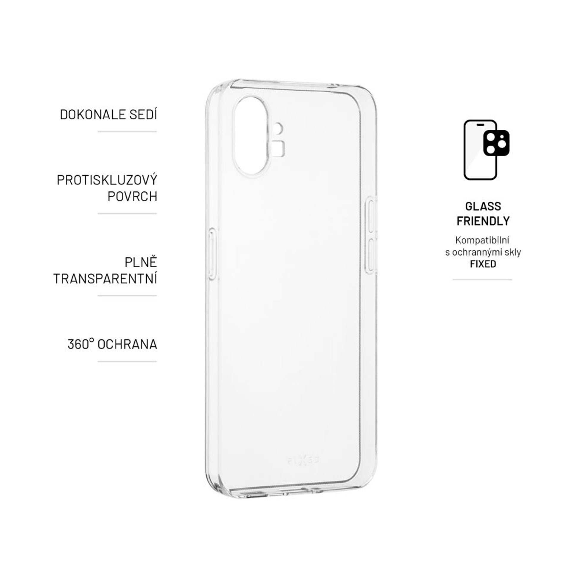 FIXTCC-1005-PRODUCT-1