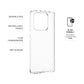 FIXTCC-1008-PRODUCT-1