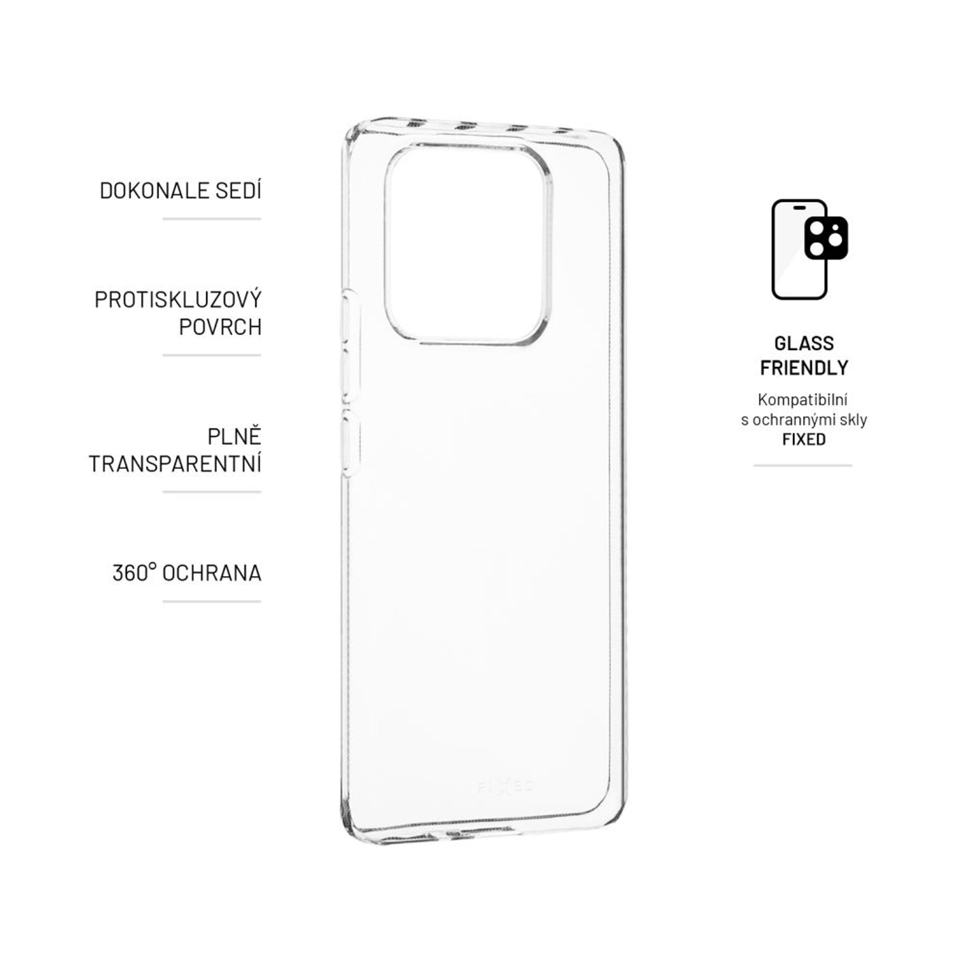 FIXTCC-1008-PRODUCT-1