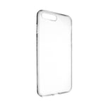 FIXTCC-101-PRODUCT-0