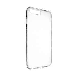 FIXTCC-101-PRODUCT-0