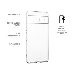 FIXTCC-1015-PRODUCT-1