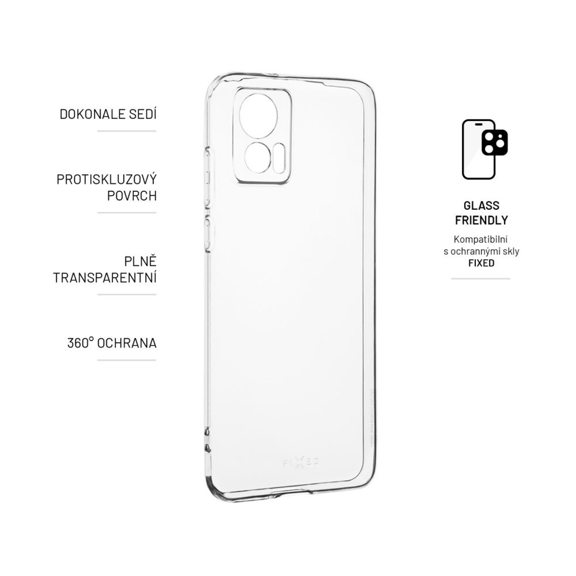 FIXTCC-1019-PRODUCT-1