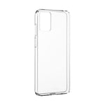 FIXTCC-1022-PRODUCT-0