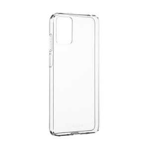 FIXTCC-1022-PRODUCT-0