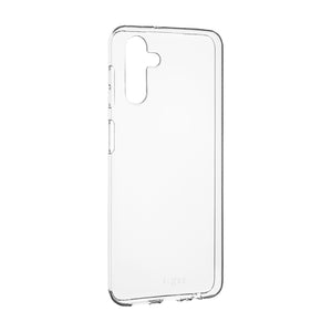 FIXED TPU Gelhülle für Samsung Galaxy A04s, klar