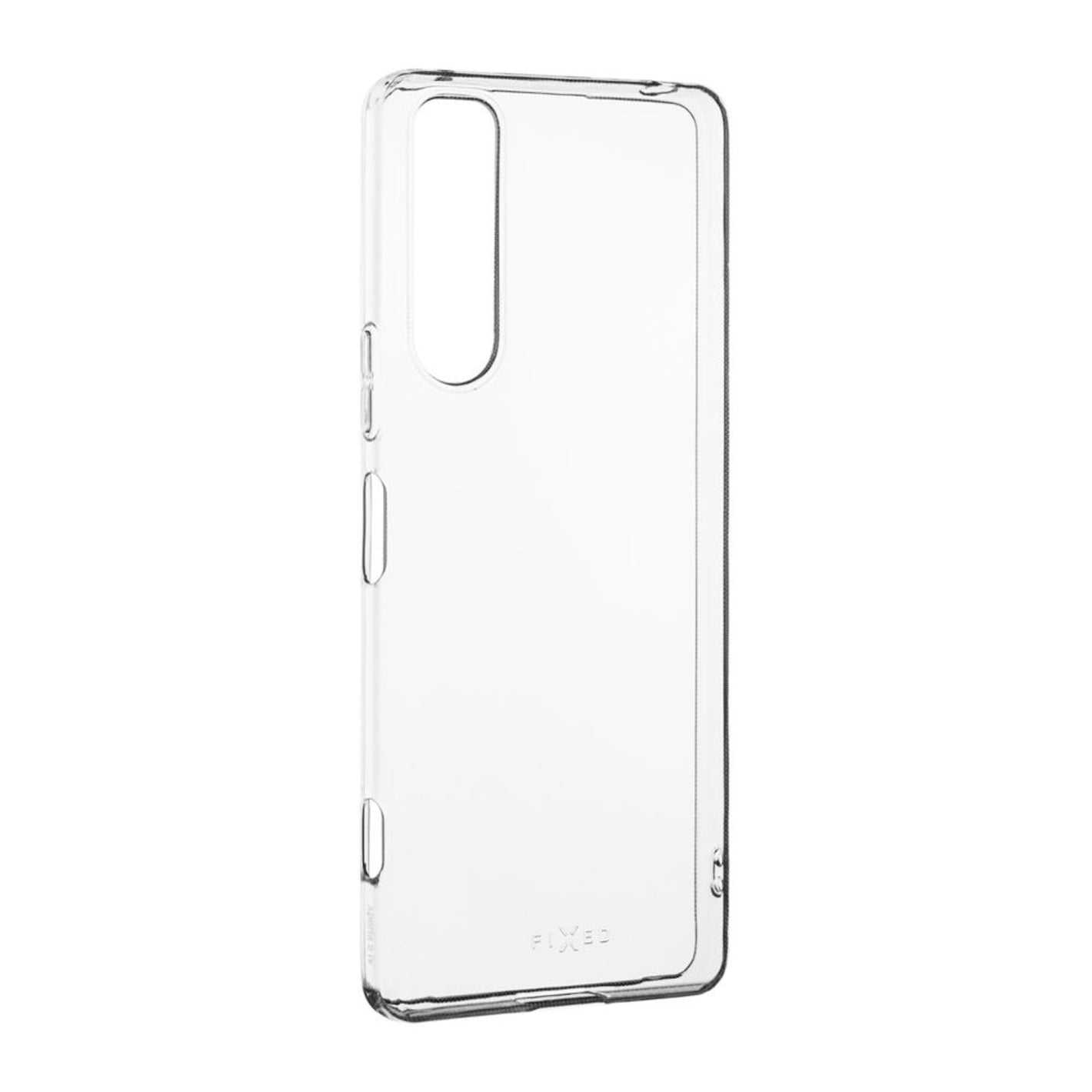 FIXTCC-1032-PRODUCT-0