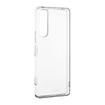 FIXTCC-1032-PRODUCT-0