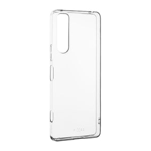 FIXTCC-1032-PRODUCT-0