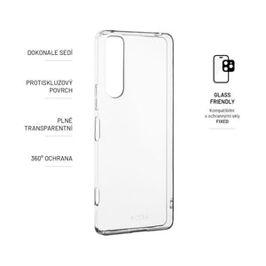 FIXTCC-1032-PRODUCT-1