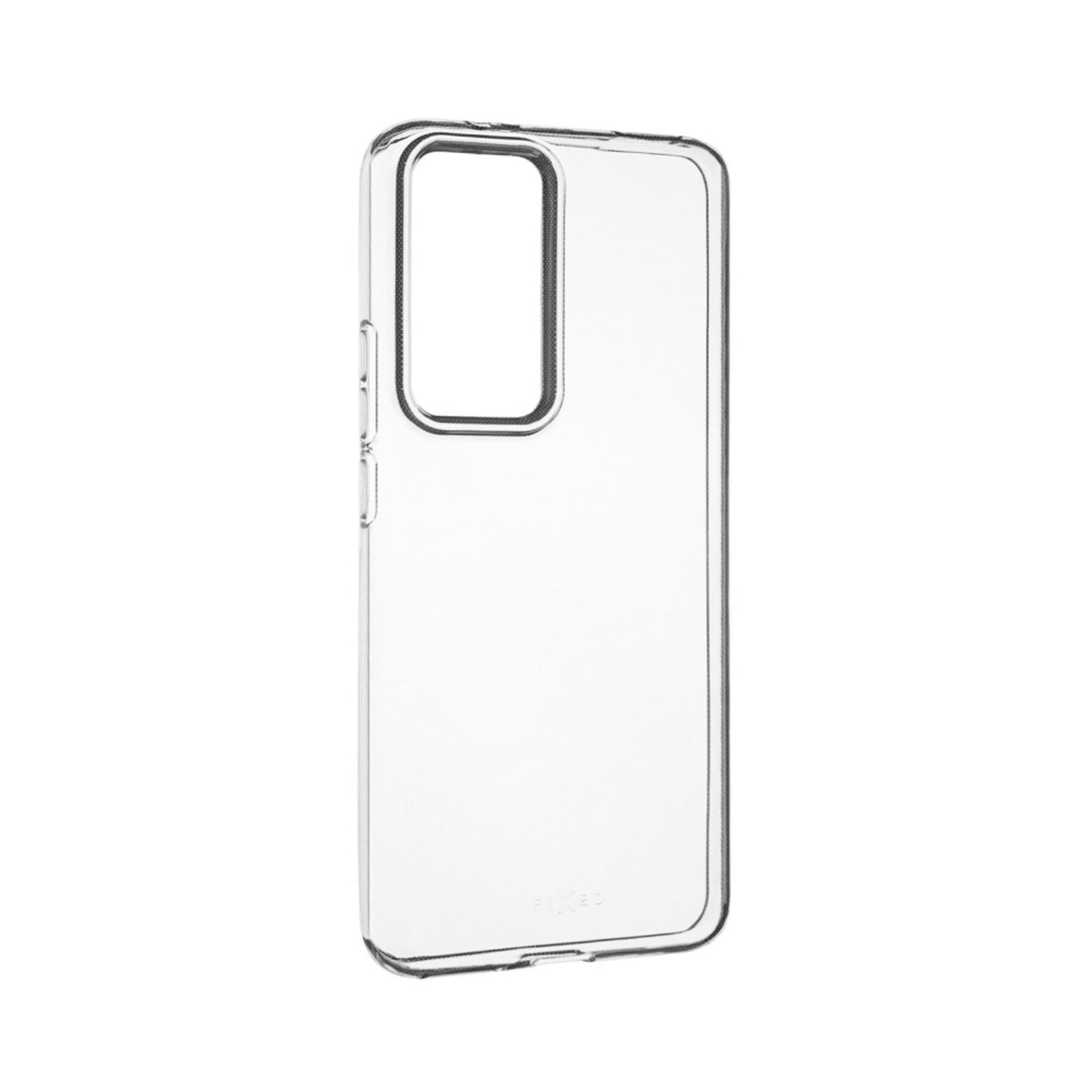FIXTCC-1035-PRODUCT-0