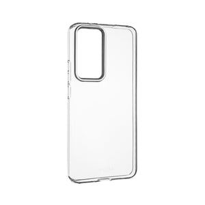 FIXTCC-1035-PRODUCT-0