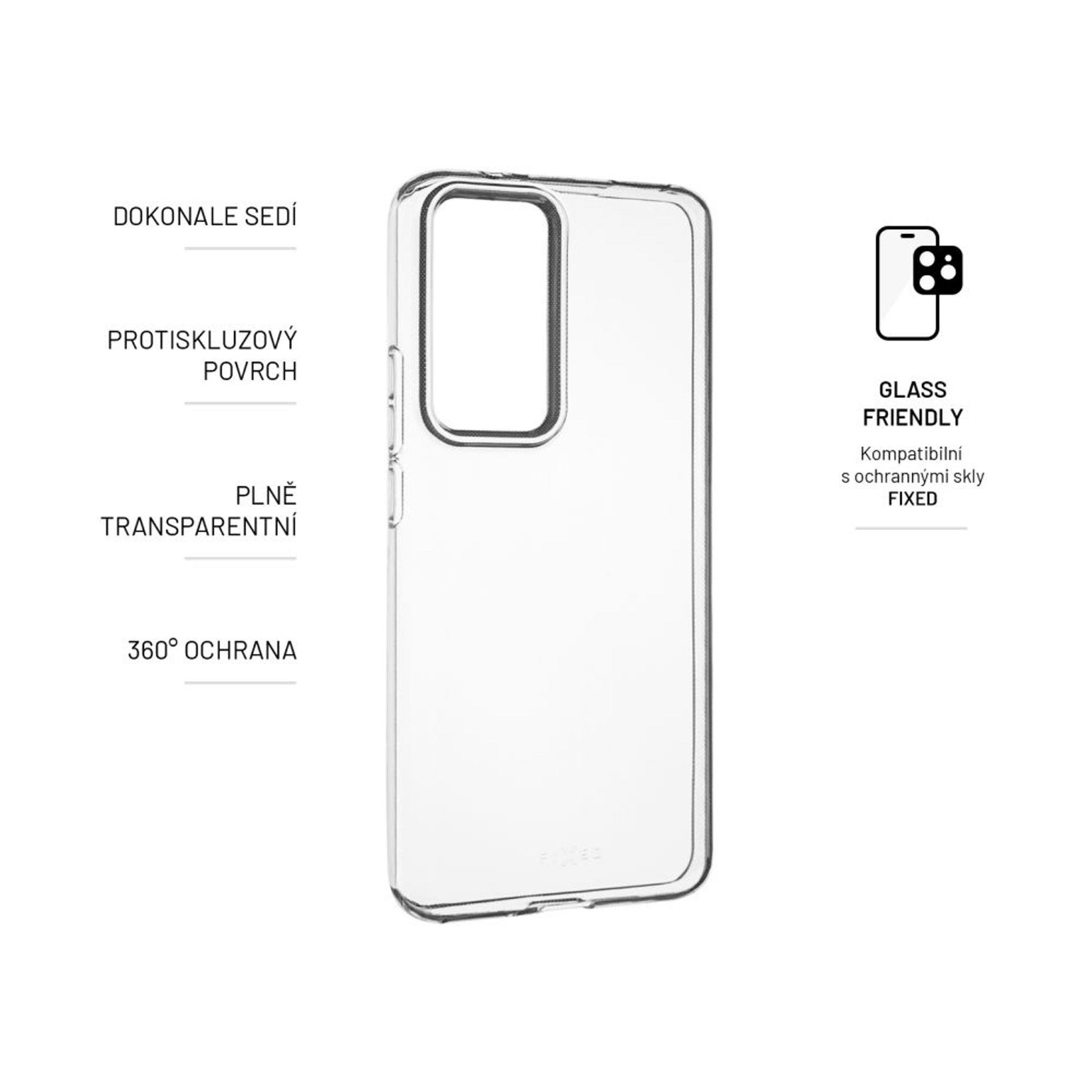 FIXTCC-1035-PRODUCT-1