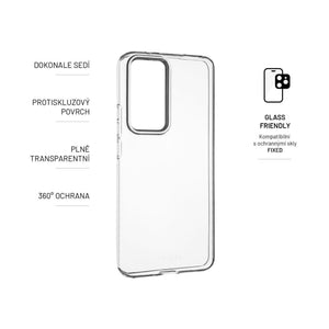 FIXTCC-1035-PRODUCT-1