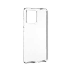 FIXTCC-1051-PRODUCT-0