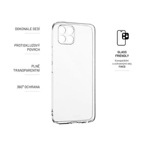 FIXTCC-1063-PRODUCT-1