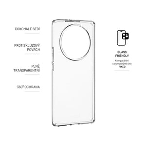 FIXTCC-1070-PRODUCT-1