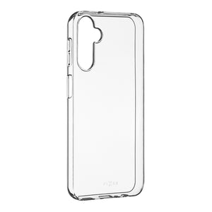 FIXED TPU Gelhülle für Samsung Galaxy A24, klar