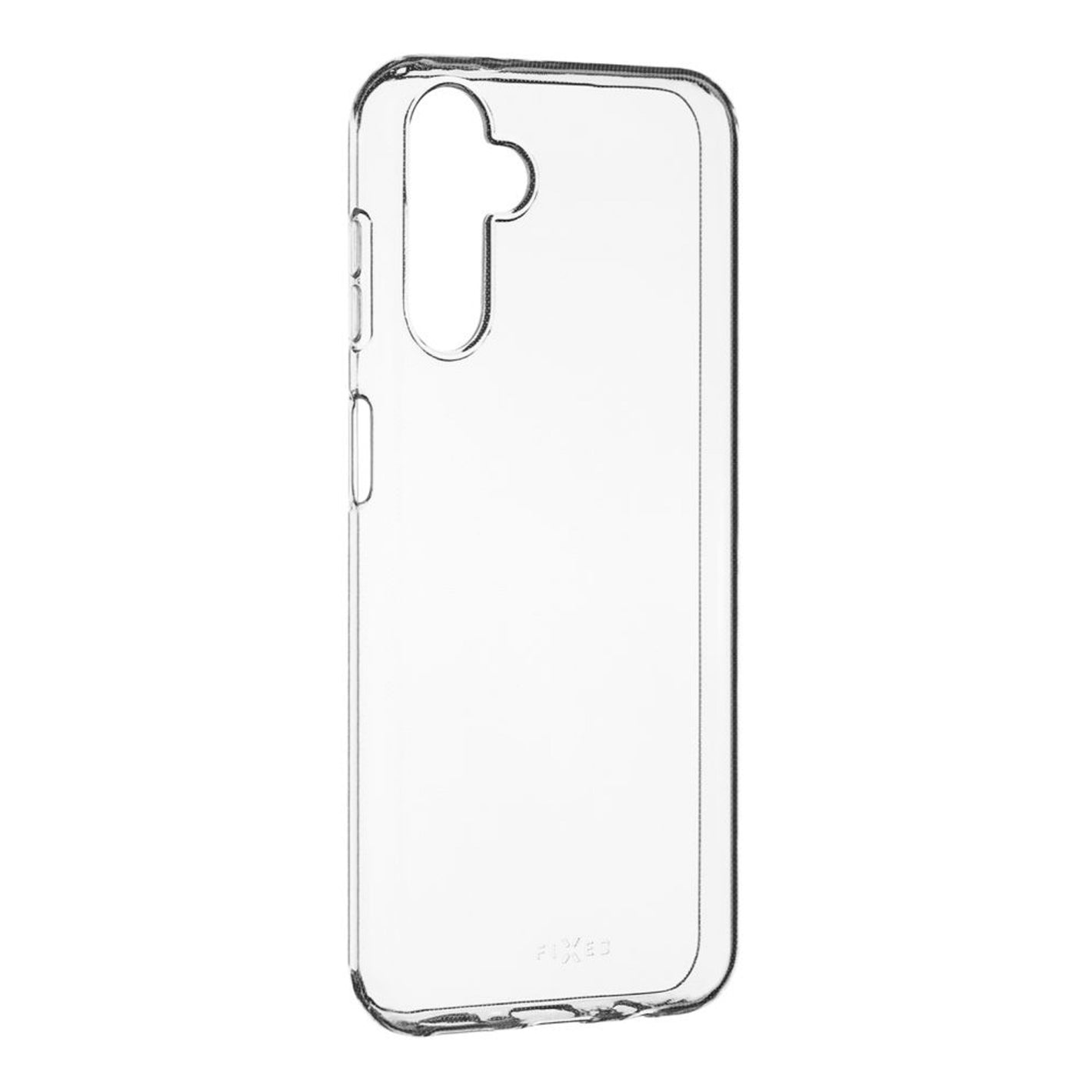 FIXTCC-1077-PRODUCT-0