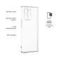 FIXTCC-1079-PRODUCT-1