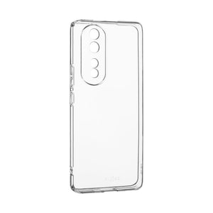 FIXTCC-1081-PRODUCT-0