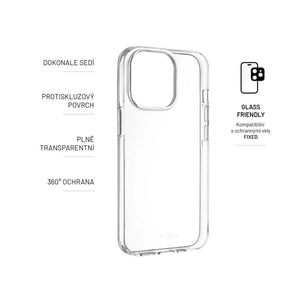 FIXTCC-1088-PRODUCT-1