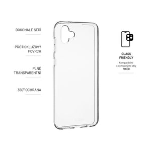 FIXTCC-1090-PRODUCT-1