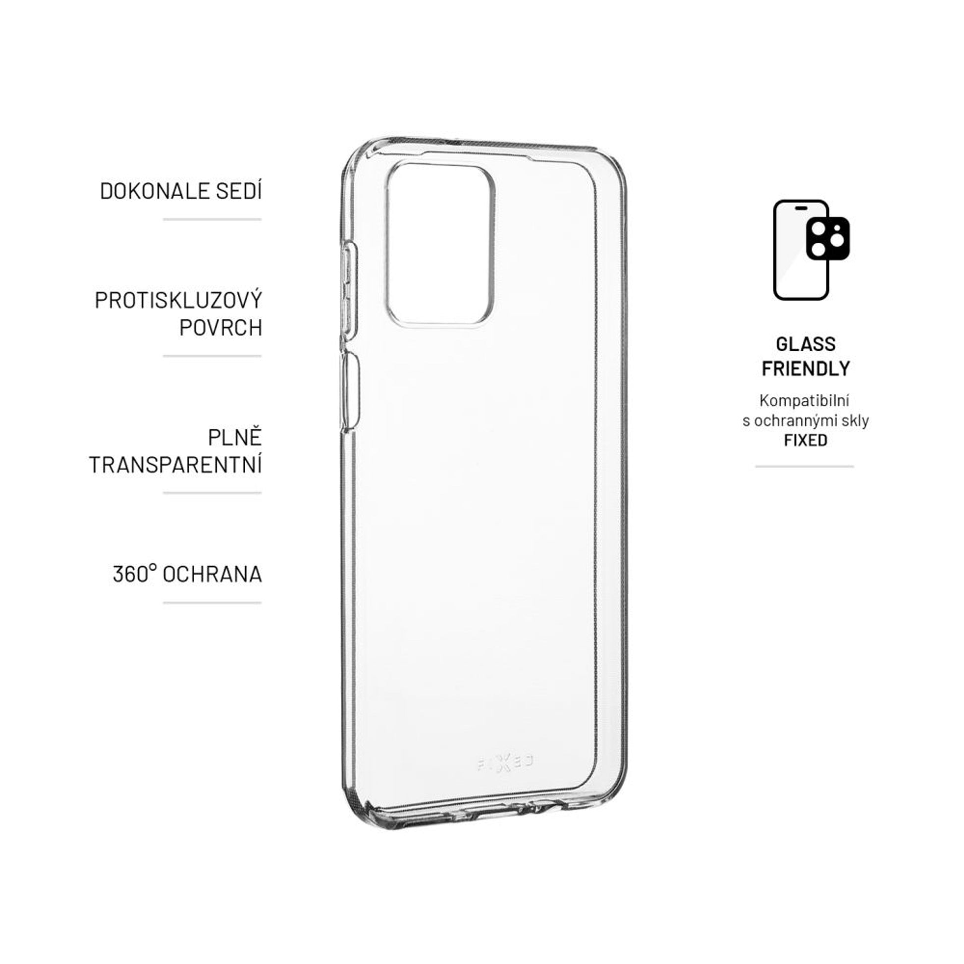 FIXTCC-1091-PRODUCT-1