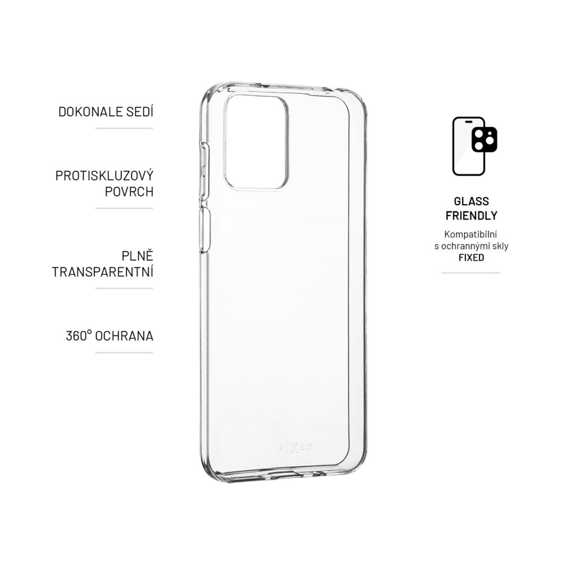 FIXTCC-1094-PRODUCT-1