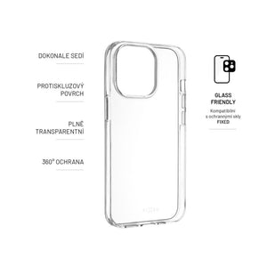FIXTCC-1095-PRODUCT-1