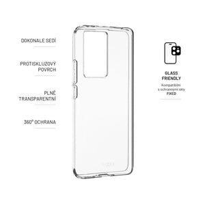 FIXTCC-1096-PRODUCT-1