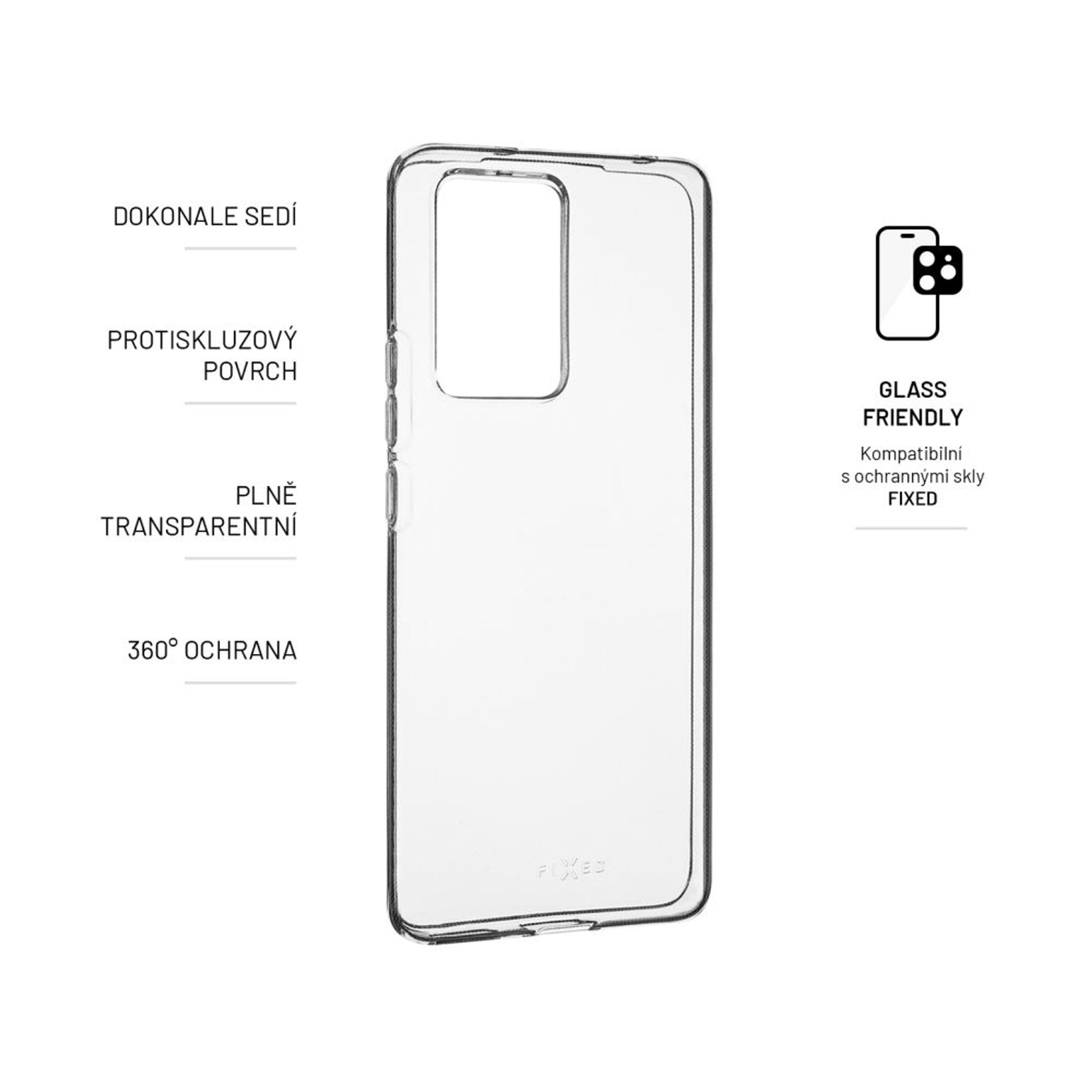 FIXTCC-1097-PRODUCT-1