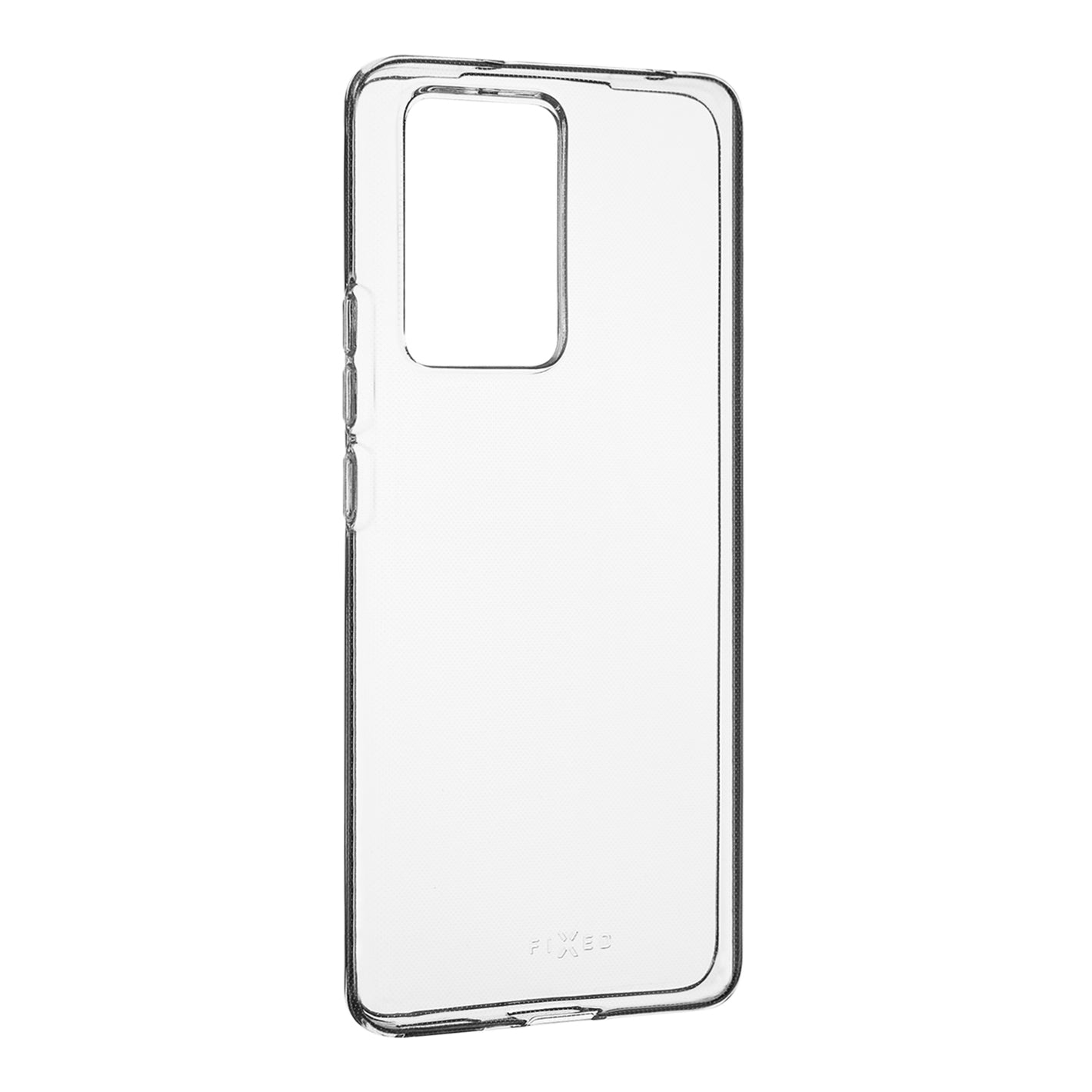FIXED Story TPU Back Cover for Xiaomi 13 Lite, clear