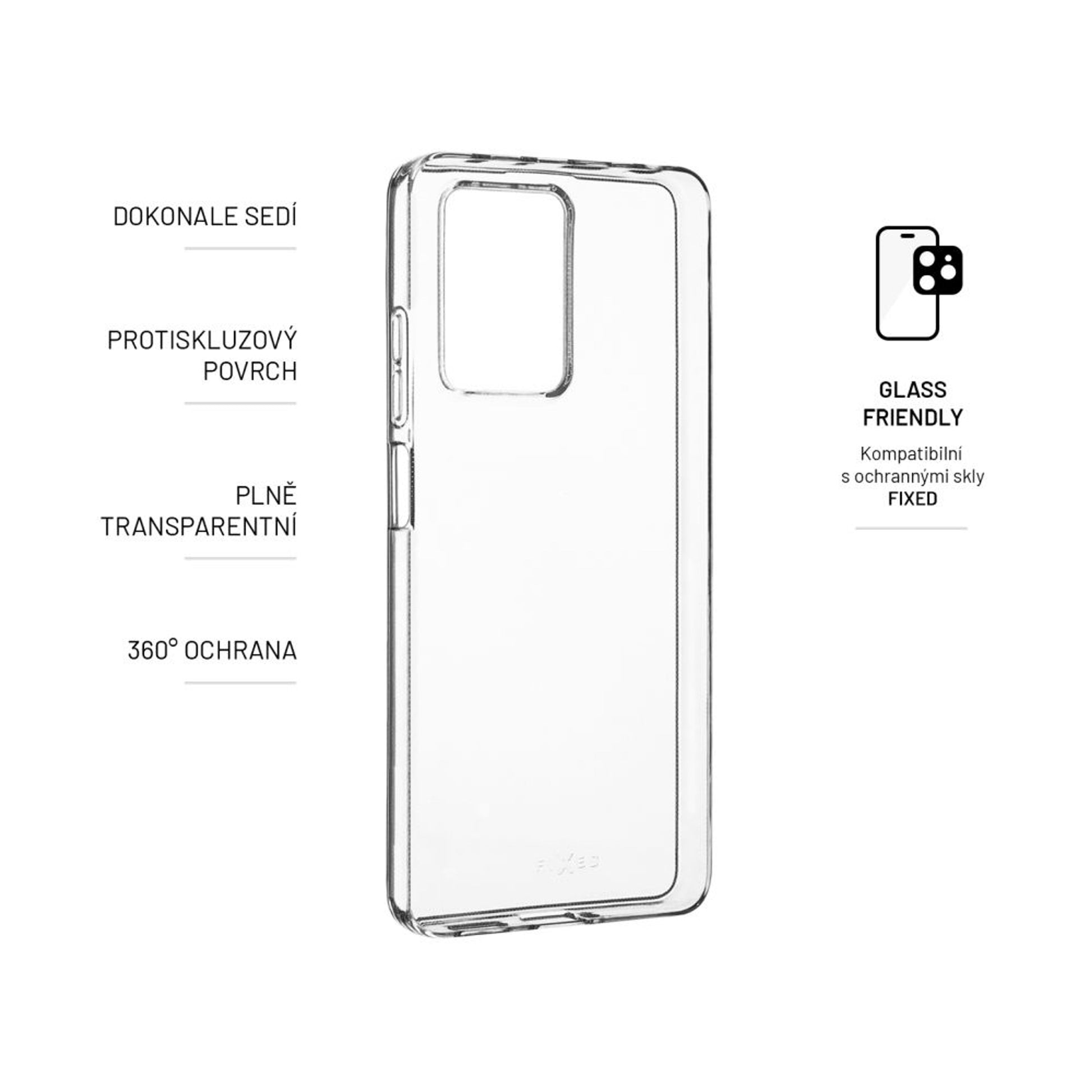 FIXTCC-1100-PRODUCT-1