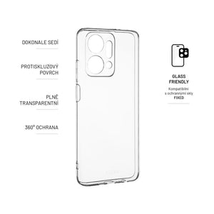 FIXTCC-1103-PRODUCT-1