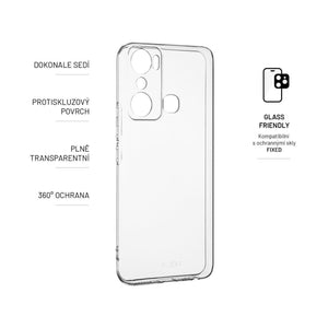 FIXTCC-1108-PRODUCT-1