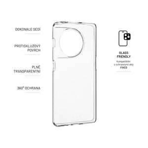 FIXTCC-1111-PRODUCT-1