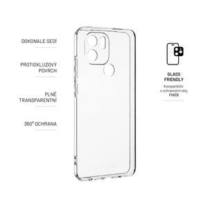 FIXTCC-1112-PRODUCT-1