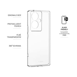 FIXTCC-1115-PRODUCT-1