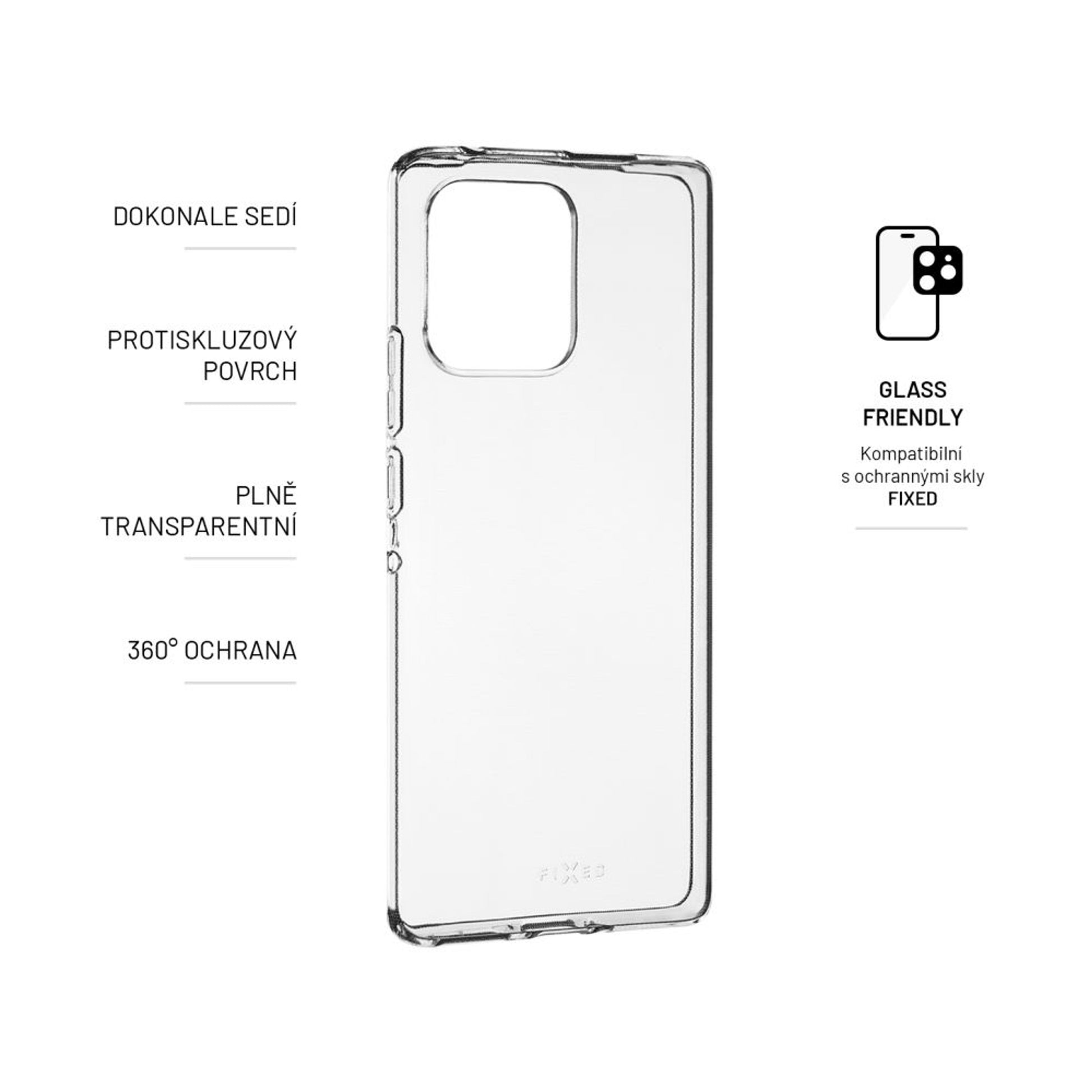 FIXTCC-1116-PRODUCT-1