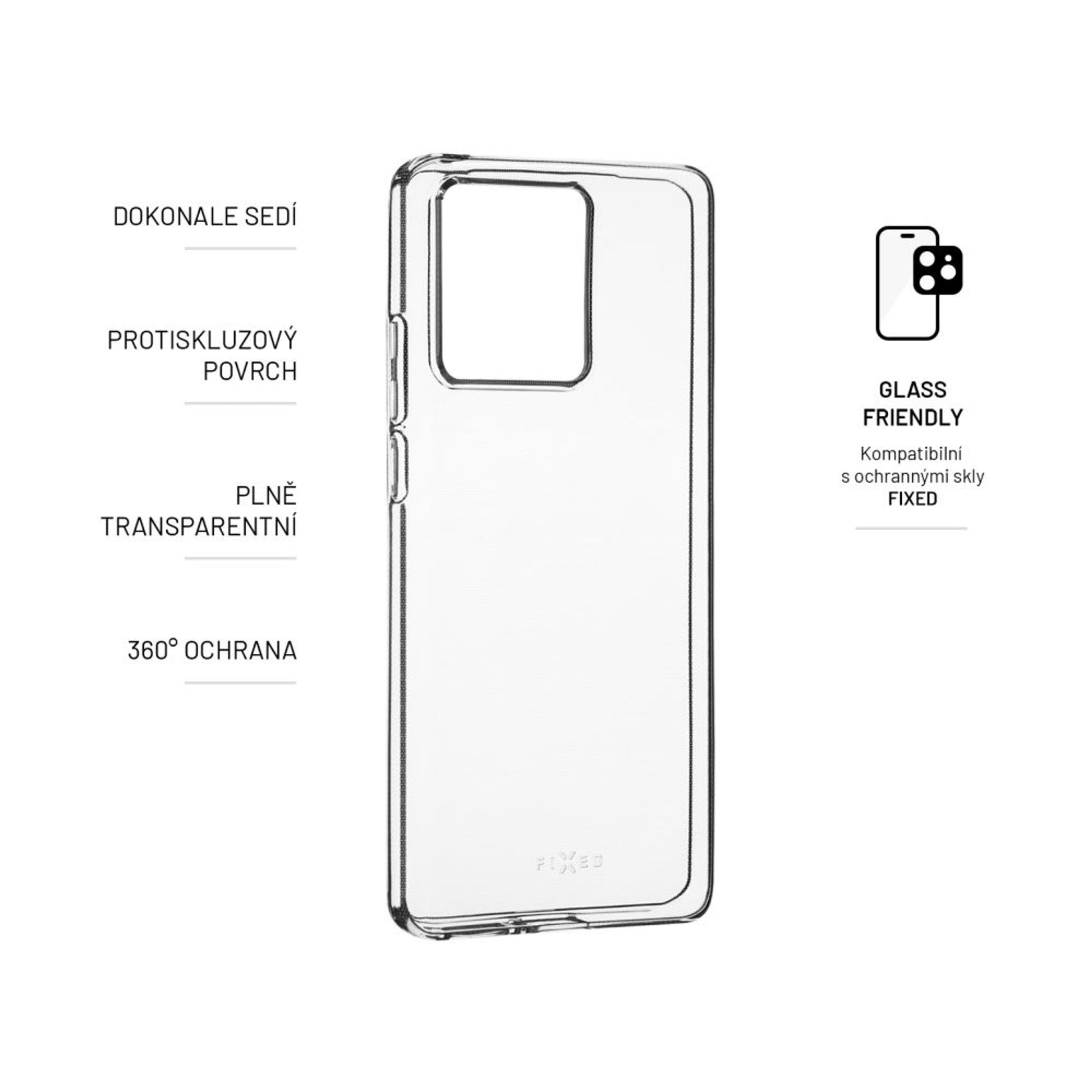 FIXTCC-1117-PRODUCT-1