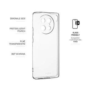 FIXTCC-1119-PRODUCT-1